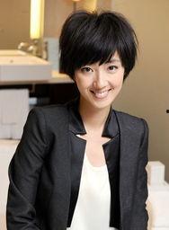 娱乐吃瓜唐晓天是谁啊视频