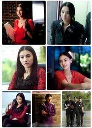 80后娱乐圈吃瓜爆料,揭秘那些年我们追过的明星幕后故事