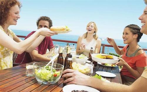 娱乐圈吃瓜模板制作,揭秘明星们的幕后恩怨与情感纠葛