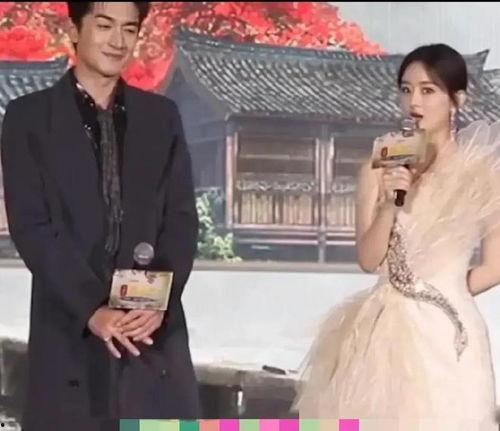 娱乐吃瓜 八卦新闻,明星幕后八卦大曝光